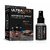 Importedkart Kinesiology Ultrastick Adhesive Waterproof Spray (Imported Item)44792
