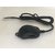Importedkart Shake Sensor Shock Sensor For Gps Tracker Gps Use Shake Sensor (Imported Item)47092