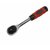 Importedkart High Wrench For Socket 72 Teeth Hand Tools-Straight Handle (Imported Item)48129