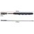 Importedkart 1Pc Magnetic Led Magnet Tool Telescopic Pick Up Tool (Imported Item)49707