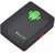 Importedkart A8 Gps Car Gsm/Gprs Locator Tracking Device Anti Lost Lbs Locator Pet (Imported Item)49813
