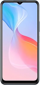 vivo Y21E (Diamond Glow, 64 GB) (3 GB RAM)