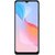 vivo Y21E (Midnight Blue, 64 GB) (3 GB RAM)