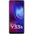 vivo Y33s (Midday Dream, 128 GB) (8 GB RAM)
