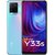 vivo Y33s (Midday Dream, 128 GB) (8 GB RAM)