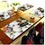 placemats/ dining table mat