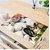 placemats/ dining table mat