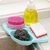 Style UR Home Multipurpose Kitchen Sink Corner Tray
