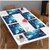 placemats set of 6 pcs/ table mat set of 6 pcs/ dining table placemat set of 6pcs/placemat set of 6 pcs(multicolour