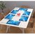 REVAXO placemats set of 6 pcs/ table mat set of 6 pcs/ dining table placemat set of 6pcs/placemat set of 6 pcs