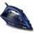 Tefal Maestro Plus 2200 W Steam Iron (Blue)