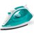 Tefal Virtuo 1400 W Steam Iron (Green)