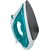 Tefal Virtuo 1400 W Steam Iron (Green)