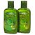 ERVAMATIN HAIR LOTION - Treatment for Hair Loss, Hair Regeneration, Dandruff, Alopecia, Baldness, Fragile and Dry Hair.