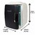 Tropicool PortaChill Black 5 L Car Refrigerator Chiller Cum Warmer (Black)