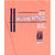 NeuVin Full Sleeves Orange Cotton Tshirts for Boys