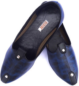 Oxhide Tan Unisex Jutti