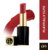 Echt Beauti Velvet Matte Lipstick - Playfully Cute
