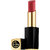 Echt Beauti Velvet Matte Lipstick - Playfully Cute