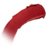 Echt Beauti Velvet Matte Lipstick - Playfully Cute