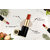 Echt Beauti Velvet Matte Lipstick - Playfully Cute