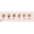 Echt Beauti Velvet Matte Lipstick - Playfully Cute
