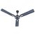 Finolex Fleenor Ceiling Fans | 1200 MM (Blue Grey)
