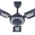 Finolex Fleenor Ceiling Fans | 1200 MM (Blue Grey)
