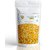 Sapphire Foods Organic Chana Dal- 500 Grm