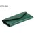 Eleegance Stylish Women's Green PU Leather Hand Clutch Wallet Purse with Multi-Card Slots I Daily use Fashionable card h
