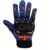 Scoyco Full Fingered Bike Riding Driving Gloves