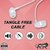 SwagMe Boomdhoom IE009 in-Ear Wired Earphones with Mic (IE-009 White)
