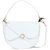 SLING BAG/ FANCY BAG FOR GIRLS/WOMEN