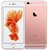 (Refurbished) Apple iPhone 6S (Rose Gold, 64GB) 2 GB RAM +13 MP FRONT CAMERA + 4G Volte