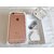 (Refurbished) Apple iPhone 6S (Rose Gold, 64GB) 2 GB RAM +13 MP FRONT CAMERA + 4G Volte