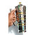 JAMM Mapple 100 Stainless Steel 1.5 Liter Jug.