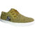 Canvas Shoes For Men (Khaki)