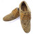 Canvas Shoes For Men (Khaki)