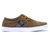 Canvas Shoes For Men (Khaki)