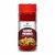Biovedika SUMAC Powder Tangy Lemon Spice Natural  Authentic (80 Gm)