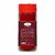 Biovedika SUMAC Powder Tangy Lemon Spice Natural  Authentic (80 Gm)
