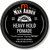 Man Arden Heavy Hold Pomade Professional Styling For Gloss Finish
