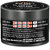 Man Arden Heavy Hold Pomade Professional Styling For Gloss Finish