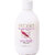 Godrej Professional Quinoa Smooth  Shampoo 250ml