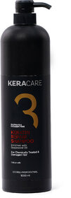 Godrej professional Keracare Repair Shampoo 1000ml