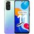 Redmi Note 11 (4 GB RAM, 64 GB ROM)