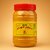 Girija's 100 Pure Wild Amba Haldi Kasturi Turmeric Manjal Powder for Face and Skin Care 500gm Pack