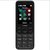 Nokia 150 TA-1235 DS(Black)