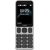 Nokia 125 TA-1253 DS(White)