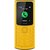 Nokia 110 4G(Yellow)